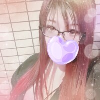 眼鏡(`⎚⩊⎚´ )