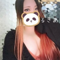 16時〜🦋