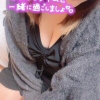 シフトついかしたよ