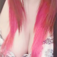 ｼｭｯ‼️