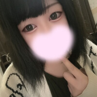 おはひの‪💚