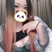 かなしみ🦋