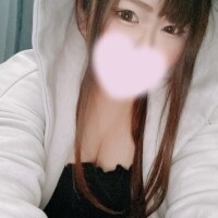 最終日は濃厚に♡