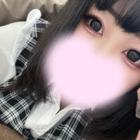 とろっとろにとろけて