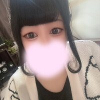 おはひの‪💚