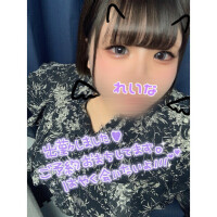 出勤❣️