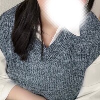 💓学生気分💓