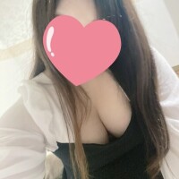 恋しくなる😢
