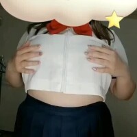🔞ブルンッッ!!!!!!!!!!!🔞