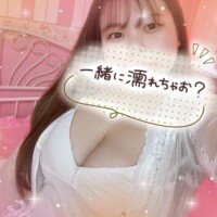 ノリと勢い🥺🥺🧡(あしたいるよー！)
