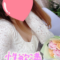 今日もムラムラ出勤🐤⸝꙳