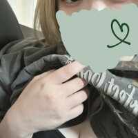 出勤してます♡
