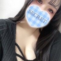 💓エロ漫画愛好家💓