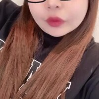 だしてくよーーー！🤭💖