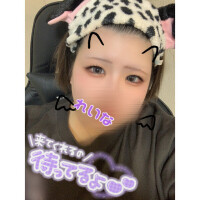出勤❣️