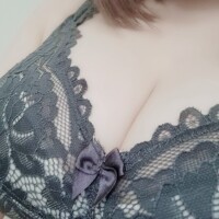 久しぶり✨️