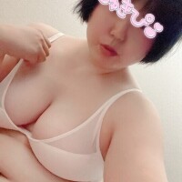 本日から入りましたまさみです♥