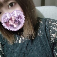 出勤🐾