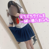 ラスト週末出勤🐤⸝꙳