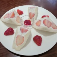 ありがとう😂💓