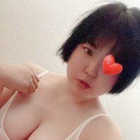 入店2日目出勤しました♡