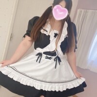 ご主人様💗💗