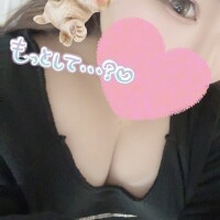 もう…♡
