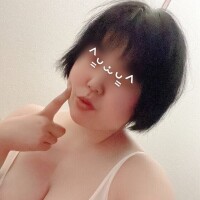 出勤3日目♡今日はちょっと遅くから🎶