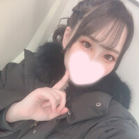 自己紹介🐹💓