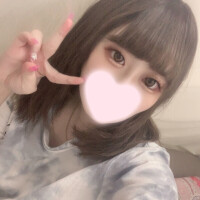 初日( ･ ･̥̥̥ )