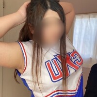 気持ちいい事好きですか？💗
