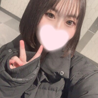 お口じゃなくて🫢💓