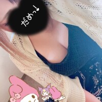 夜の部の変態さん💗
