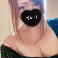 濡れちゃう💗💗