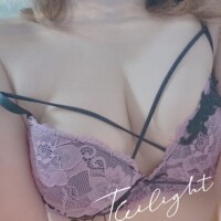 トロける🤤💞