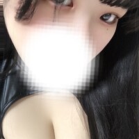 💓キスが私のえろスイッチ💓