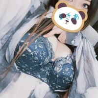16時〜🦋