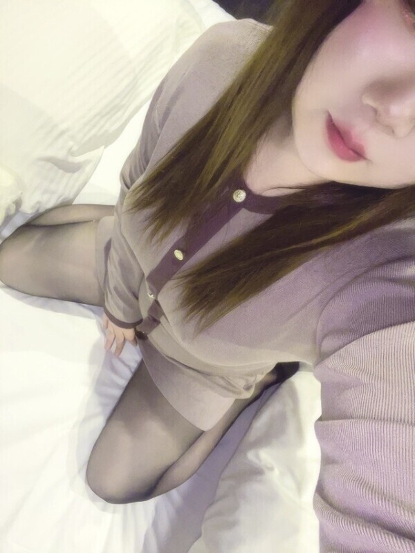 🧸💌