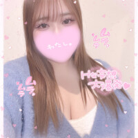 えっちな妄想大爆発///‪‪❤︎‬
