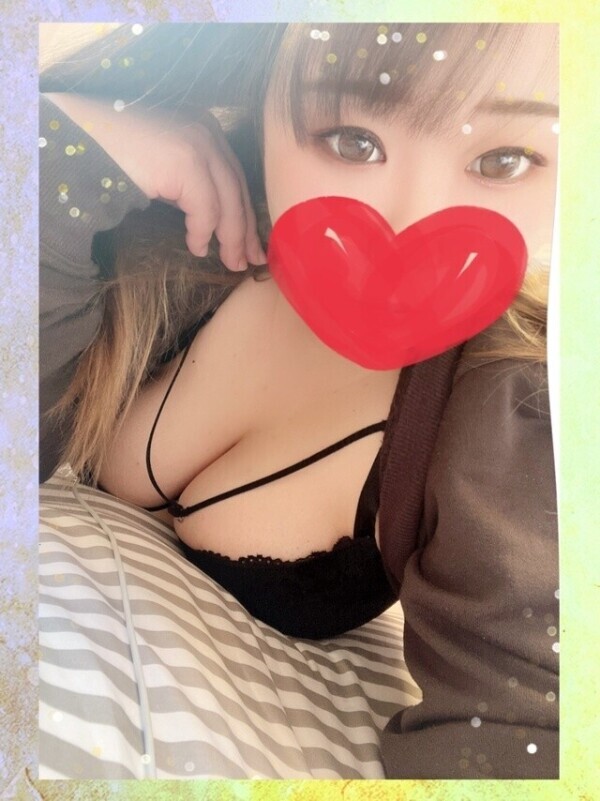 🧸💌