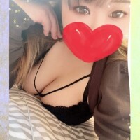 🧸💌