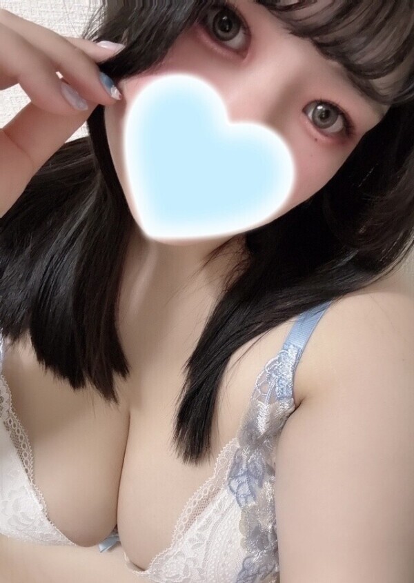 💓褒められ㊙️テク💓