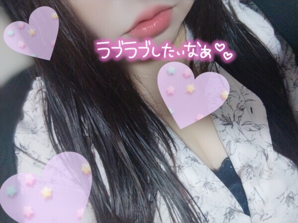 夜更かし︎︎☾*。