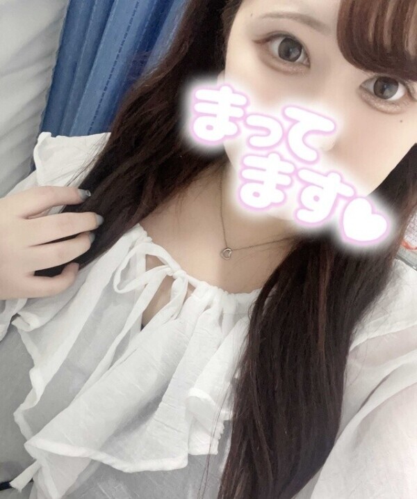 お久しぶりですᜊ•ᴗ•ᜊ