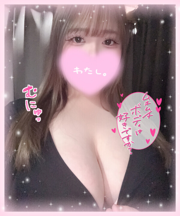 ムチムチボディ‪‪❤︎‬