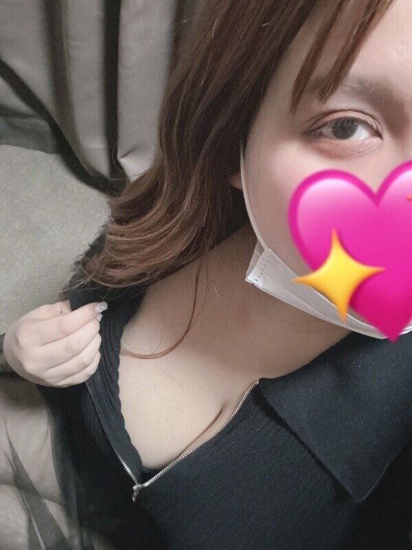 ムラムラしてるお兄さん💒