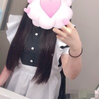 かよ