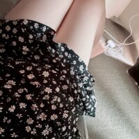 かよ