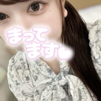 あさひ