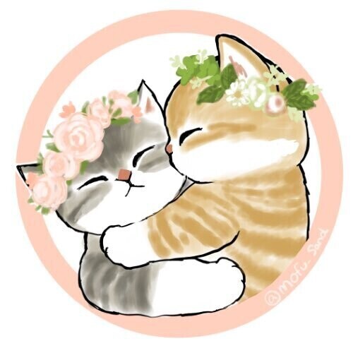 退勤🐾